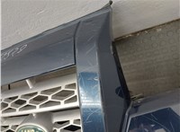  Бампер Land Rover Freelander 2 2007-2014 20467159 #8