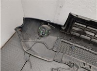  Бампер Land Rover Freelander 2 2007-2014 20467159 #10
