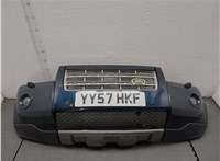  Бампер Land Rover Freelander 2 2007-2014 20467159 #1