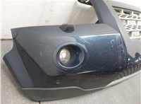  Бампер Land Rover Freelander 2 2007-2014 20467159 #15