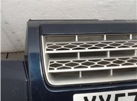  Бампер Land Rover Freelander 2 2007-2014 20467159 #16