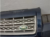  Бампер Land Rover Freelander 2 2007-2014 20467159 #17