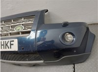  Бампер Land Rover Freelander 2 2007-2014 20467159 #19