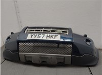  Бампер Land Rover Freelander 2 2007-2014 20467159 #21