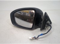  Зеркало боковое Infiniti EX35 20467160 #1