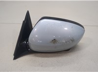  Зеркало боковое Infiniti EX35 20467160 #2