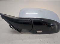  Зеркало боковое Infiniti EX35 20467160 #3