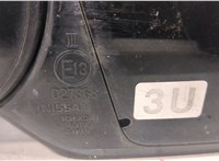  Зеркало боковое Infiniti EX35 20467160 #4