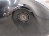  Зеркало боковое Infiniti EX35 20467160 #5