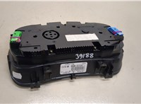  Щиток приборов (приборная панель) Volkswagen Golf 4 1997-2005 20467161 #3