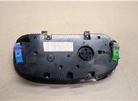  Щиток приборов (приборная панель) Volkswagen Golf 4 1997-2005 20467161 #4