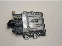  Блок управления двигателем Peugeot Boxer 2014- 20467164 #1