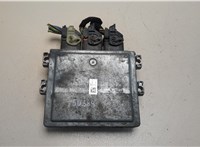  Блок управления двигателем Peugeot Boxer 2014- 20467164 #4