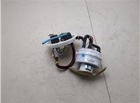 16117434206, 7434206 Насос топливный электрический BMW 5 F10 2010-2017 20467165 #2