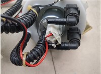 16117434206, 7434206 Насос топливный электрический BMW 5 F10 2010-2017 20467165 #4