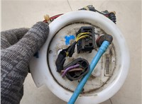 16117434206, 7434206 Насос топливный электрический BMW 5 F10 2010-2017 20467165 #5