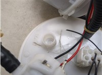 16117434206, 7434206 Насос топливный электрический BMW 5 F10 2010-2017 20467165 #6