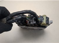  Блок управления двигателем Ford Mondeo 4 2007-2015 20467166 #3