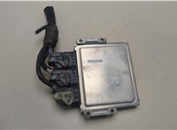  Блок управления двигателем Ford Mondeo 4 2007-2015 20467166 #4