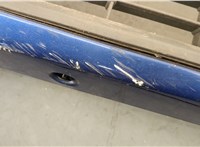 1521645, 8M5117A989ABXWAA Заглушка буксировочного крюка Ford Focus 2 2005-2008 11430071 #5