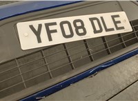 1521645, 8M5117A989ABXWAA Заглушка буксировочного крюка Ford Focus 2 2005-2008 11430071 #6