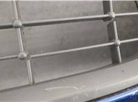 1521645, 8M5117A989ABXWAA Заглушка буксировочного крюка Ford Focus 2 2005-2008 11430071 #7