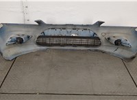 1521645, 8M5117A989ABXWAA Заглушка буксировочного крюка Ford Focus 2 2005-2008 11430071 #8