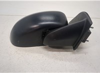  Зеркало боковое Jeep Compass 2011-2016 20467169 #3