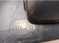  Зеркало боковое Jeep Compass 2011-2016 20467169 #4