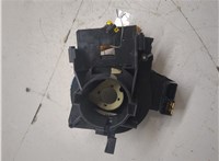 5082050AC Шлейф руля Chrysler Voyager 2000-2007 20467170 #2