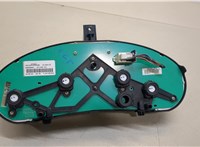  Щиток приборов (приборная панель) Peugeot 206 20467173 #4