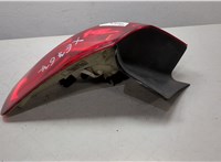  Фонарь (задний) Opel Astra J 2010-2017 20467175 #7