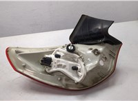  Фонарь (задний) Opel Astra J 2010-2017 20467175 #8