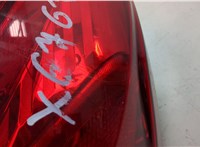  Фонарь (задний) Opel Astra J 2010-2017 20467175 #11