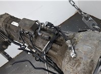  КПП - автомат (АКПП) 4х4 Volkswagen Touareg 2014-2018 20467176 #3