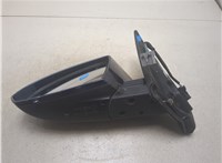 96302AU381 Зеркало боковое Nissan Primera P12 2002-2008 20467178 #3