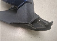 96302AU381 Зеркало боковое Nissan Primera P12 2002-2008 20467178 #5