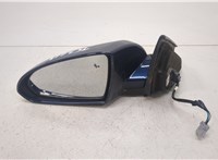  Зеркало боковое Nissan Primera P12 2002-2007 20467178 #1