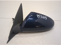  Зеркало боковое Nissan Primera P12 2002-2007 20467178 #2