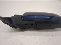  Зеркало боковое Nissan Primera P12 2002-2007 20467178 #5