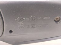  Зеркало боковое Nissan Primera P12 2002-2007 20467178 #7