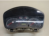  Щиток приборов (приборная панель) Ford Focus 2 2005-2008 20467179 #1