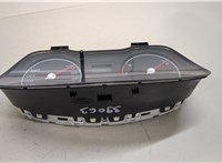  Щиток приборов (приборная панель) Ford Focus 2 2005-2008 20467179 #3