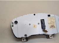  Щиток приборов (приборная панель) Ford Focus 2 2005-2008 20467179 #4