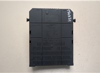  Блок управления BSI (Блок предохранителей) Fiat Scudo 2007-2016 20467180 #3