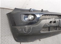 66206989069 Датчик парктроника BMW X5 E53 2000-2006 11430077 #2
