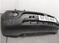 66206989069 Датчик парктроника BMW X5 E53 2000-2006 11430077 #3