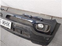 66206989069 Датчик парктроника BMW X5 E53 2000-2006 11430077 #4
