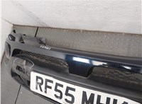 66206989069 Датчик парктроника BMW X5 E53 2000-2006 11430077 #5