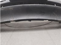 66206989069 Датчик парктроника BMW X5 E53 2000-2006 11430077 #7